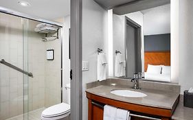 Hyatt Place Mt. Laurel